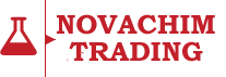 Novachim Trading SRL